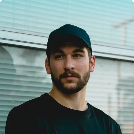 Retail Operations Manager