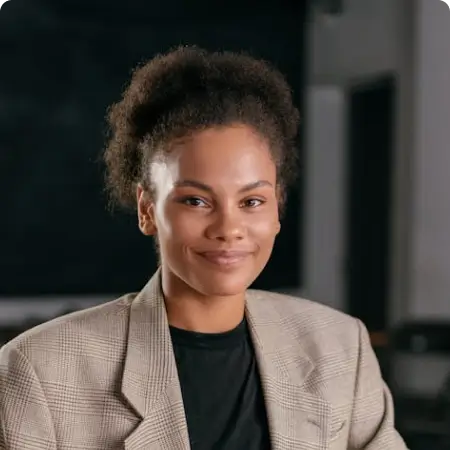 Green Energy Manager